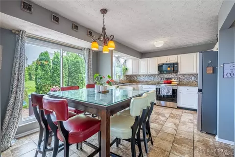 Other - 45 Wheatmore Ct, Springboro, OH 45066 photo 7 of 13