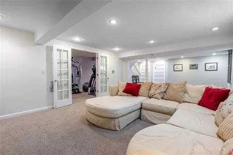 Other - 45 Wheatmore Ct, Springboro, OH 45066 photo 11 of 13