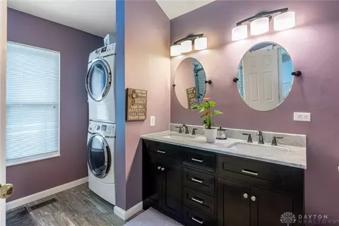 Other - 45 Wheatmore Ct, Springboro, OH 45066 photo 9 of 13