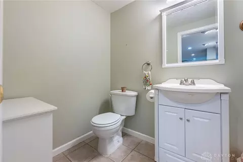 Bath - 45 Wheatmore Ct, Springboro, OH 45066 photo 5 of 5