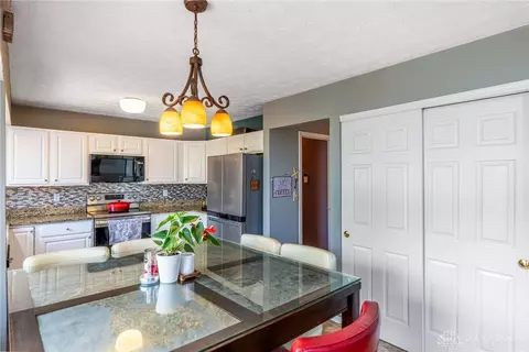 Other - 45 Wheatmore Ct, Springboro, OH 45066 photo 6 of 13