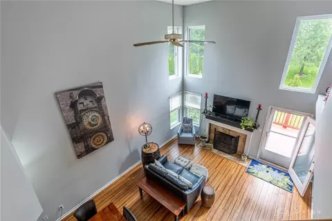Other - 45 Wheatmore Ct, Springboro, OH 45066 photo 4 of 13