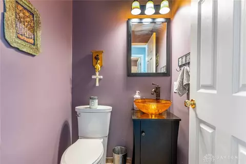 Bath - 45 Wheatmore Ct, Springboro, OH 45066 photo 1 of 5