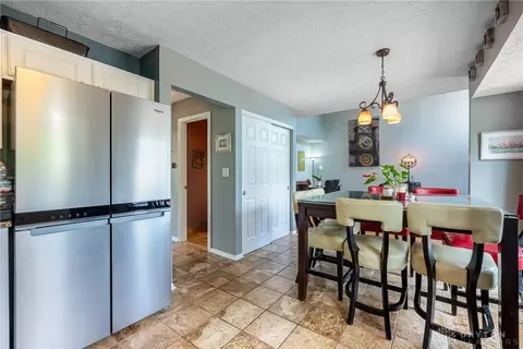 Other - 45 Wheatmore Ct, Springboro, OH 45066 photo 8 of 13