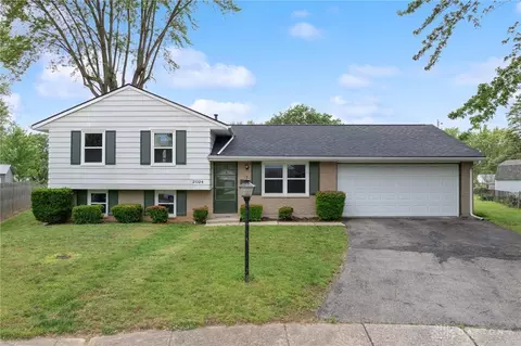 2024 Westbury Ct, Xenia, OH 45385