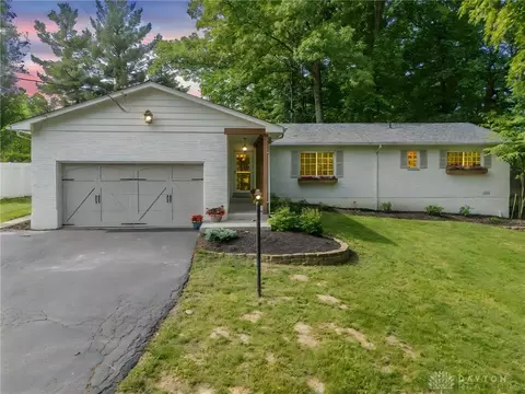 7899 Christine Ave, West Chester, OH 45241