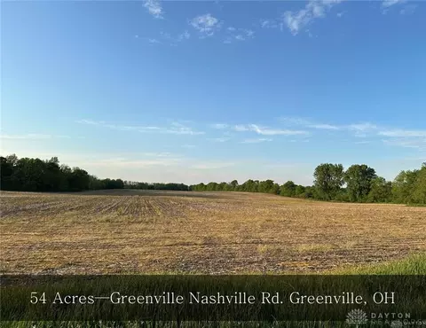 0 Greenville-nashville, Greenville, OH 45331
