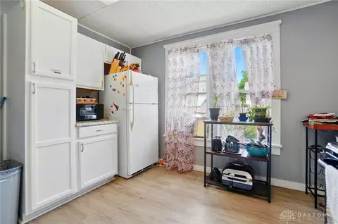 Other - 724 Garfield Ave, Springfield, OH 45504 photo 7 of 10
