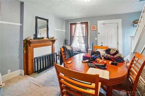 Dining - 724 Garfield Ave, Springfield, OH 45504 photo 1 of 1