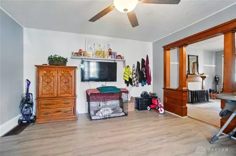 Other - 724 Garfield Ave, Springfield, OH 45504 photo 3 of 10