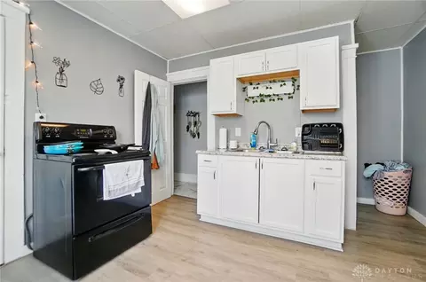 Other - 724 Garfield Ave, Springfield, OH 45504 photo 6 of 10