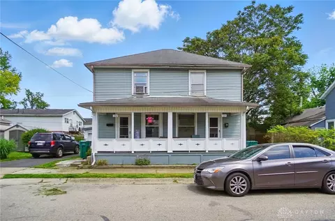 Other - 724 Garfield Ave, Springfield, OH 45504 photo 1 of 10