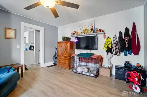 Other - 724 Garfield Ave, Springfield, OH 45504 photo 2 of 10