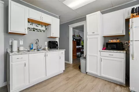 Other - 724 Garfield Ave, Springfield, OH 45504 photo 5 of 10