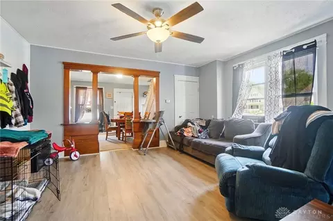 Other - 724 Garfield Ave, Springfield, OH 45504 photo 4 of 10