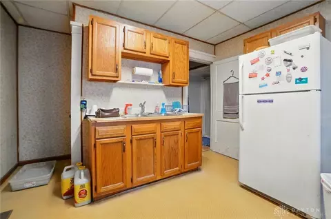 Other - 724 Garfield Ave, Springfield, OH 45504 photo 9 of 10