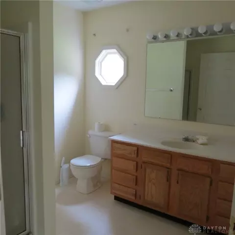 Bath - 3360 Seven Point Ct, Sidney, OH 45365 photo 1 of 2
