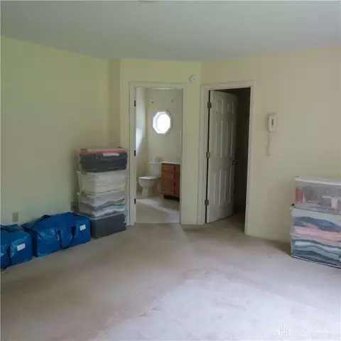 Bedroom - 3360 Seven Point Ct, Sidney, OH 45365 photo 2 of 5