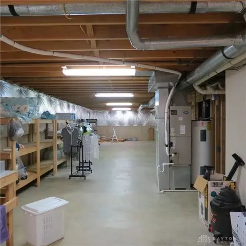 Other - 3360 Seven Point Ct, Sidney, OH 45365 photo 3 of 7