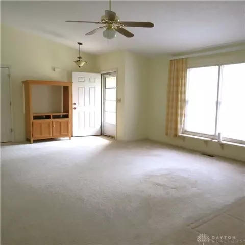 Living - 3360 Seven Point Ct, Sidney, OH 45365 photo 1 of 3