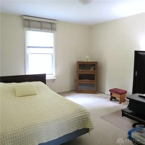 Bedroom - 3360 Seven Point Ct, Sidney, OH 45365 photo 4 of 5