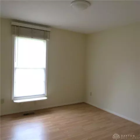 Bedroom - 3360 Seven Point Ct, Sidney, OH 45365 photo 5 of 5