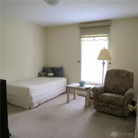 Bedroom - 3360 Seven Point Ct, Sidney, OH 45365 photo 3 of 5