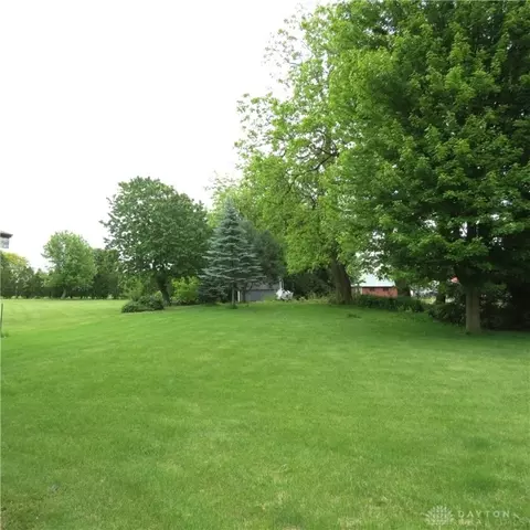 Exterior - 3360 Seven Point Ct, Sidney, OH 45365 photo 7 of 7