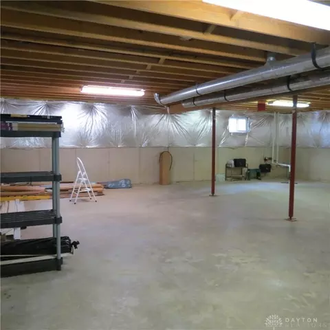 Other - 3360 Seven Point Ct, Sidney, OH 45365 photo 6 of 7