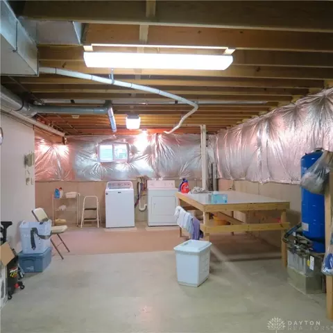 Other - 3360 Seven Point Ct, Sidney, OH 45365 photo 2 of 7