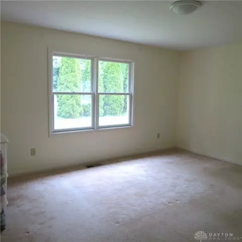 Bedroom - 3360 Seven Point Ct, Sidney, OH 45365 photo 1 of 5