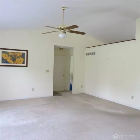 Living - 3360 Seven Point Ct, Sidney, OH 45365 photo 3 of 3