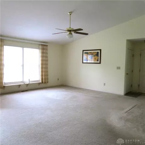 Living - 3360 Seven Point Ct, Sidney, OH 45365 photo 2 of 3