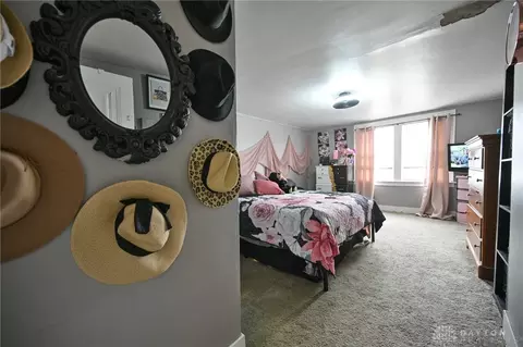 2201 Woodside Ave, Springfield, OH 45503 photo 36