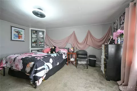 2201 Woodside Ave, Springfield, OH 45503 photo 37