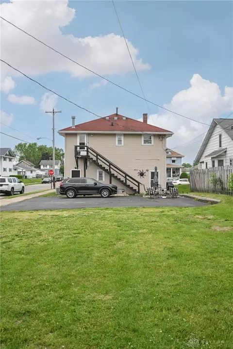 2201 Woodside Ave, Springfield, OH 45503 photo 44