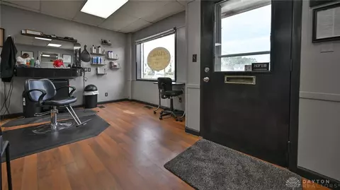 2201 Woodside Ave, Springfield, OH 45503 photo 9
