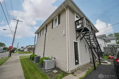 2201 Woodside Ave, Springfield, OH 45503 photo 40