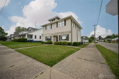 2201 Woodside Ave, Springfield, OH 45503 photo 3