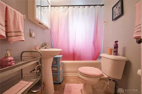 2201 Woodside Ave, Springfield, OH 45503 photo 35