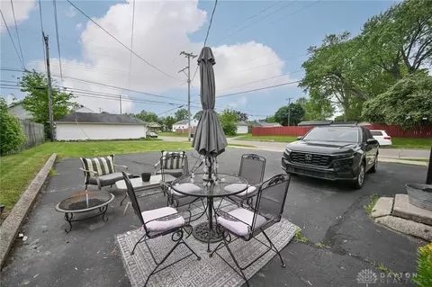 2201 Woodside Ave, Springfield, OH 45503 photo 41