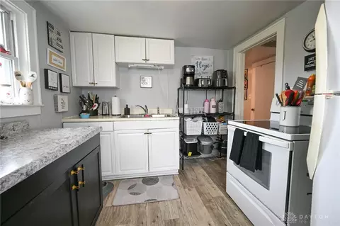 2201 Woodside Ave, Springfield, OH 45503 photo 32