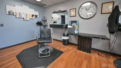 2201 Woodside Ave, Springfield, OH 45503 photo 7