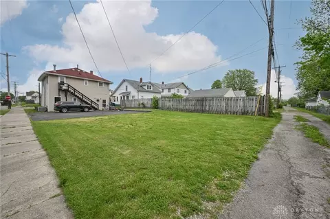 2201 Woodside Ave, Springfield, OH 45503 photo 43