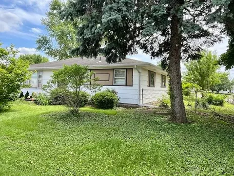 2448 Neff Rd, Dayton, OH 45414