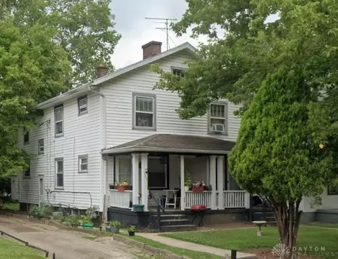 537 Cedarhurst Ave #535, Dayton, OH 45402