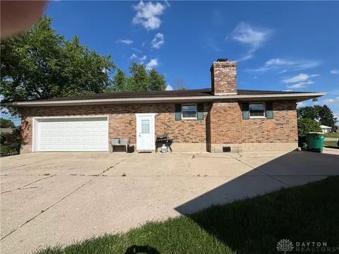 4367 Helena Ct, Springfield, OH 45503 photo 4
