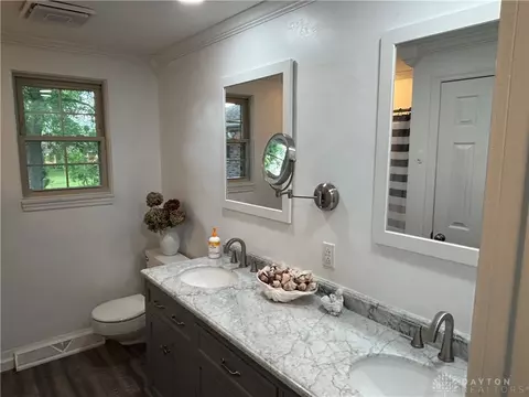 4367 Helena Ct, Springfield, OH 45503 photo 27