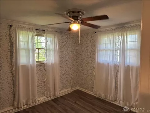 4367 Helena Ct, Springfield, OH 45503 photo 24
