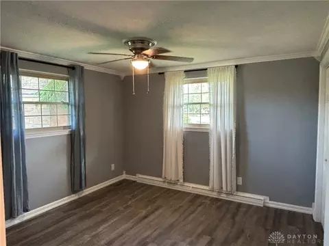 4367 Helena Ct, Springfield, OH 45503 photo 23